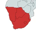 SouthernAfrica