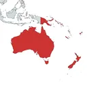 Oceania