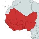 WesternAfrica