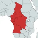 MiddleAfrica