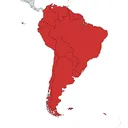 SouthAmerica