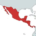 CentralAmerica