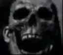 mrIncreiblemuerto