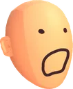 RRGasp
