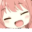 SXFAnyayaJam_Ressi SXFAnyayaJam_Ressi