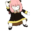 SXFAnyaNaeNaeDance_Metarama