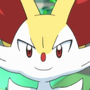 smileyBraixen