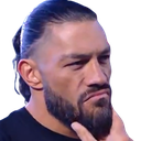 RomanReigns Discord emoji