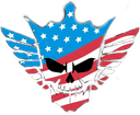 Nightmarefactory Discord emoji