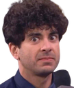 TonyKhan Discord emoji