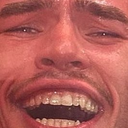 AustinTheory Discord emoji