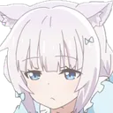 wc_VanillaSad Discord Emoji