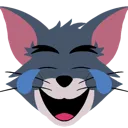 TJM_Tom_LOL