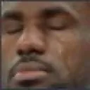 Sadness sadness Discord Emoji