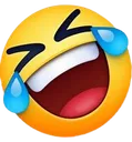 j_laugh
