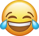 iphone_laugh