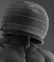 ChadJar ChadJar