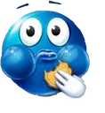 i_ate