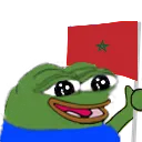PEF_Morocco