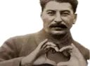 GTAOFR_STALINELOVE
