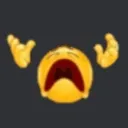 NOOOOO NOOOOO