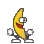 banana_dance
