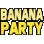 BANANA_PARTY