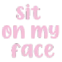 Discord_Emote_Maker2