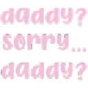 Discord_Emote_Maker1