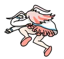 Eb_ded