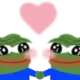peepoLoveYou
