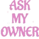 927285974101295145removebgprevie