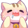 CattoYwesh CattoYwesh