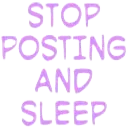 964526456564744303removebgprevie Discord Emoji