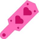 932928032467980308removebgprevie Discord Emoji