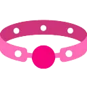 932928053162676304removebgprevie Discord Emoji