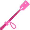 932928074427818004removebgprevie Discord Emoji