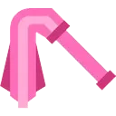 932928095273484309removebgprevie Discord Emoji