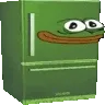FridgeStabbyLQ FridgeStabbyLQ