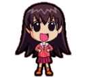 happytomo