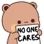 no_one_cares