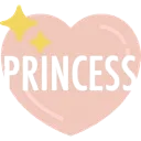 932902057621483530removebgprevie Discord Emoji