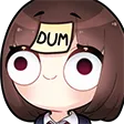 starvtDumb1
