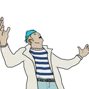 actsVictory