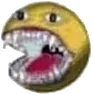 reh
