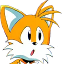 TailsSurprisePog