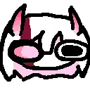 ivorystare