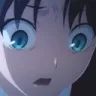 rinshock