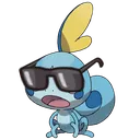 ShadeGangSobbs