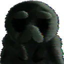 uncannydaddy